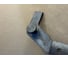 Фиксатор распредвалов FORD Car-tool CT-N1565 3