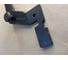 Фиксатор распредвалов FORD Car-tool CT-N1565 4