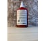 Фиксатор резьбовых соединений ROSLOCK 271 (высокая прочность; 50 гр) R271050 6