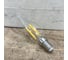 Светодиодная лампа WOLTA FILAMENT 15Вт 3000K Е14 WF-CT35-15W3KE14 5