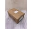 Вытяжная заклепка SORREX потайная, 4x14, алюминий/сталь, 1000 шт. 2ASK 40140 1000 4
