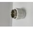 Муфта LAMMIN PPR разъемная ВР 32х1 1/4" Lm31062032032 2
