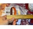 Сменный ремень WorkSharp Ceramic Oxide для электроточилки WSKTS P220 DR/PP0002515 4
