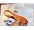 Сменный ремень WorkSharp Ceramic Oxide для электроточилки WSKTS P220 DR/PP0002515 5