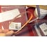 Сменный ремень WorkSharp Ceramic Oxide для электроточилки WSKTS P220 DR/PP0002515 6
