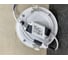 Потолочный светильник Horoz Electric SLIM-6 6W 4200K 110-265V 056-003-0006 HRZ33002999 4