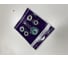 Ремкомплект аналог Graco AktiSpray 248212AvS 4