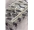 Соединитель на стык IEK ELECOR КМС 60x60 белый (4шт/упак) CKMP10D-S-060-060-K01-R 4
