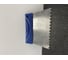 Шпатель BOSTIK B11 50024474 5