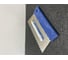 Шпатель BOSTIK B11 50024474 7