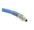 Шланг окрасочный AIRFLEX 15 м для подключения краскопульта WIEDERKRAFT WDK-65915 20