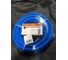 Шланг окрасочный AIRFLEX 15 м для подключения краскопульта WIEDERKRAFT WDK-65915 21