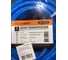 Шланг окрасочный AIRFLEX 15 м для подключения краскопульта WIEDERKRAFT WDK-65915 22