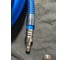 Шланг окрасочный AIRFLEX 15 м для подключения краскопульта WIEDERKRAFT WDK-65915 24