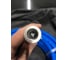 Шланг окрасочный AIRFLEX 15 м для подключения краскопульта WIEDERKRAFT WDK-65915 25