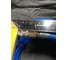 Шланг окрасочный AIRFLEX 15 м для подключения краскопульта WIEDERKRAFT WDK-65915 26