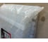 Стержни клеевые 11x150 мм, 70 шт HEADROCK 415-907-11150 8