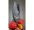 Пассатижи VDE Combination Plier 180 мм MILWAUKEE 4932464572 6