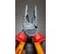 Пассатижи VDE Combination Plier 180 мм MILWAUKEE 4932464572 7