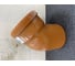 Отвод AQUAVIVA НПВХ 110x45 кирп. AQVD103110 54999 3