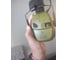 Наушники с активным шумоподавлением 29 дБ Jeta Safety JEM-701 12