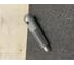 Насадка точечная для пароочистителя Jet nozzle BORT 93412789 3