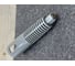Насадка точечная для пароочистителя Jet nozzle BORT 93412789 4
