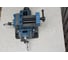 Крестовые тиски 75 мм Wilton 11693RU 22