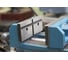 Крестовые тиски 75 мм Wilton 11693RU 23