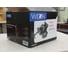 Крестовые тиски 75 мм Wilton 11693RU 25