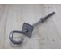 Крюк ЭНЕРВИК /ENSTO SOT15.92R (M12 L=240мм) (1 шт.) SOT15.92R-1 2