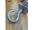 Крюк ЭНЕРВИК /ENSTO SOT15.92R (M12 L=240мм) (1 шт.) SOT15.92R-1 3