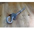 Крюк ЭНЕРВИК /ENSTO SOT15.92R (M12 L=240мм) (1 шт.) SOT15.92R-1 2