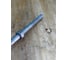 Крюк ЭНЕРВИК /ENSTO SOT15.92R (M12 L=240мм) (1 шт.) SOT15.92R-1 4