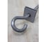 Крюк ЭНЕРВИК /ENSTO SOT15.92R (M12 L=240мм) (1 шт.) SOT15.92R-1 4