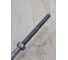 Крюк ЭНЕРВИК /ENSTO SOT15.92R (M12 L=240мм) (1 шт.) SOT15.92R-1 3