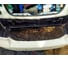 Фаркоп ТСУ на Toyota Avensis седан 2003-2009 Oris 3077-A 5