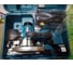 Дисковая пила Makita LXT DSS610Z 9