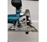 Дисковая пила Makita LXT DSS610Z 13