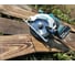 Дисковая пила Makita LXT DSS610Z 14