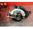 Дисковая пила Makita LXT DSS610Z 15