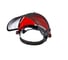 Сетчатый защитный щиток Archimedes Norma 91871 2