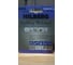 Полотно отрезное по строительным материалам Hilberg Building Materials Radial WC 85 мм HR1185 5