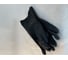 Неопреновые перчатки ULTIMA BLACK GUARD ULT160р.11/XXL 4