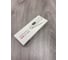 Контактный термометр RGK CT-104 с поверкой 722972 6
