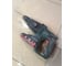 Аккумуляторный перфоратор Metabo KHA 18 LTX 600210890 10