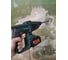 Аккумуляторный перфоратор Metabo KHA 18 LTX 600210890 11