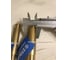 Сгон STOUT 1/2x150 SFT-0032-012150 RG008Q0SGFQCKU 4