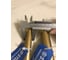 Сгон STOUT 1/2x150 SFT-0032-012150 RG008Q0SGFQCKU 5