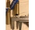 Сгон STOUT 1/2x150 SFT-0032-012150 RG008Q0SGFQCKU 6
